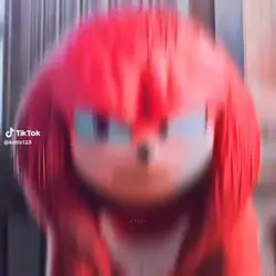 Sonic 3 The Hedgehog