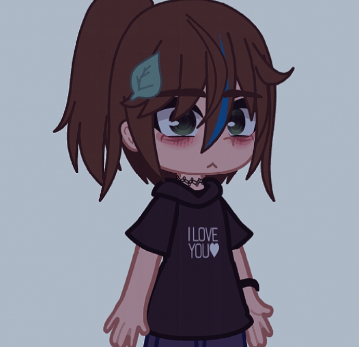 Fz algumas mudanças 