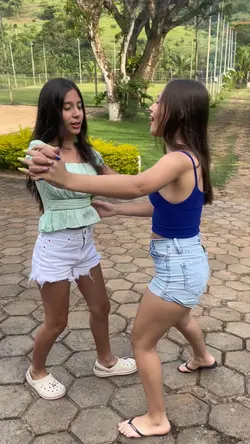 momentos / memórias