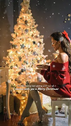 Felix Navidad
