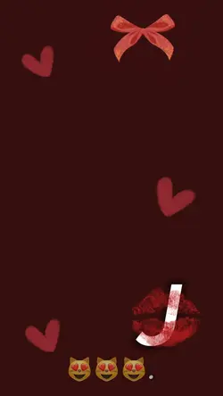 my manzzz🤪🤍🙏🏼