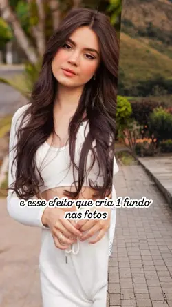 fundo de foto 
