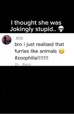 💀….