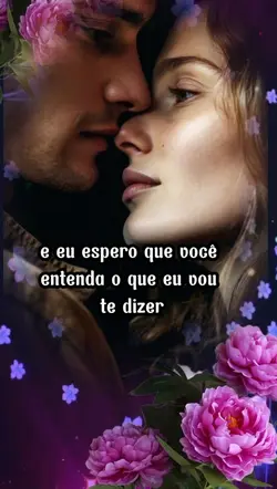 Pra você Amor