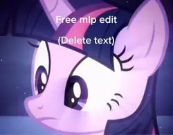 Mlp