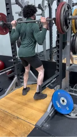 #squats #fitness