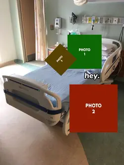 Tiktok Trending Edit