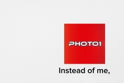 I'm a general, WHEEE