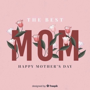 Día de la Madre 