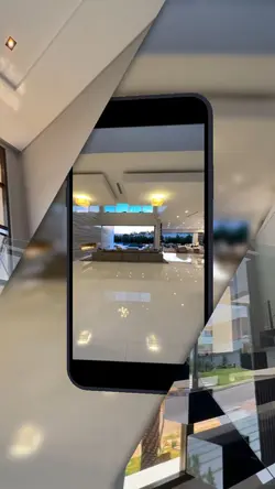 Divulgação de Vendas