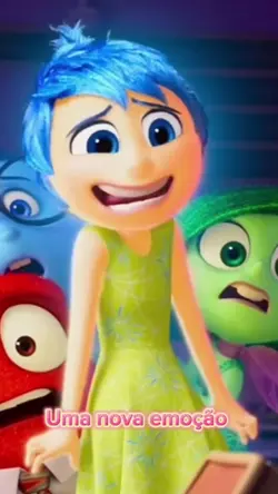 Nova emoção Beberrão