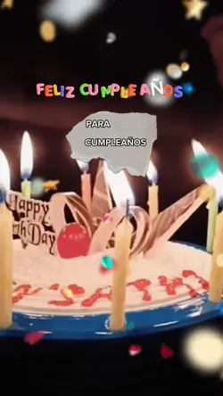 Es hoy 