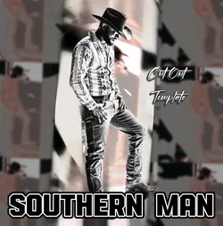 Southern Man
