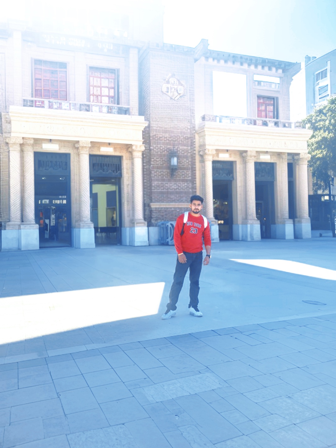 Cover Picture