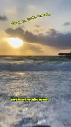 forródefavela