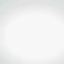 Best Spider-Man 😭💕