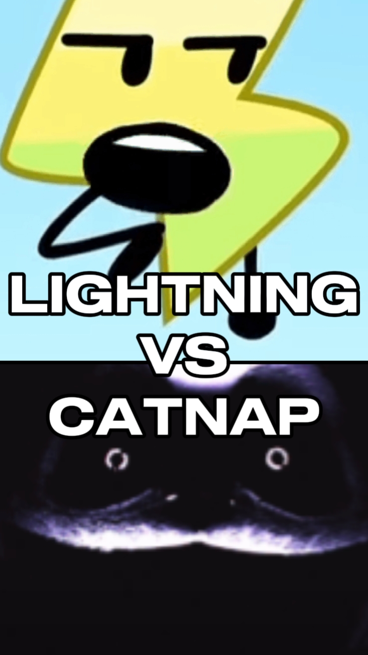 1V1 VS ŞAPLAMA