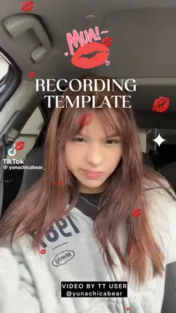 muah blocked 💋❌