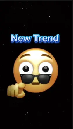 New Trend