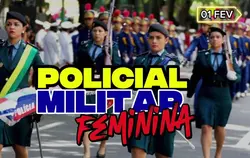 ELAS