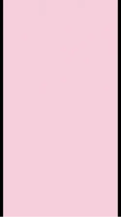 remove text