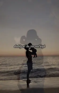 Happy Fathers Day❤️