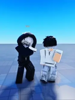 My new editing style