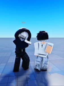 Cover Picture