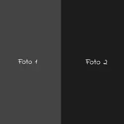 pequena viajem..