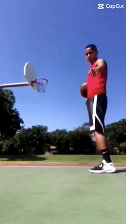 Coco melon edit 🔥 