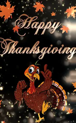 Thanksgiving 