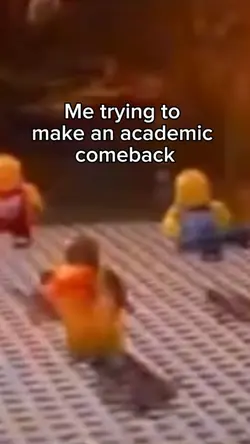 Lego movie meme