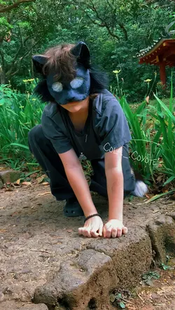 ♫♪.ılılıll|̲̅̅●̲̅̅|̲̅̅=̲̅̅|̲̅̅●̲̅̅|llı