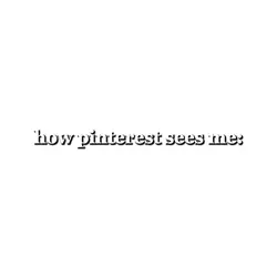 Pinterest β¨