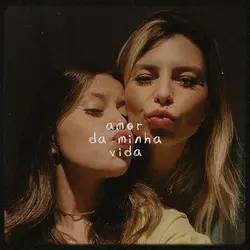 DIA DAS MAES