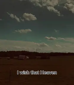 R.I.P Austin Huus 🕊️