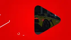 Vinheta Intro Pro