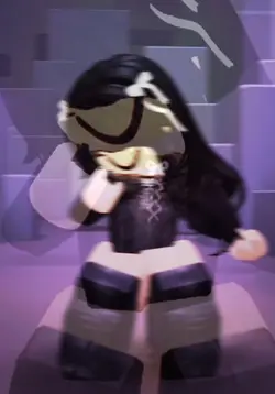 diva
