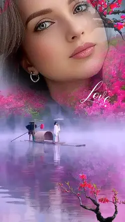 Tere Liye❤️❤️