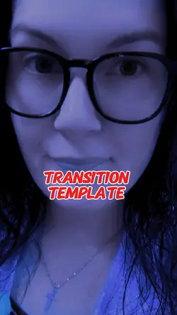 Transition 