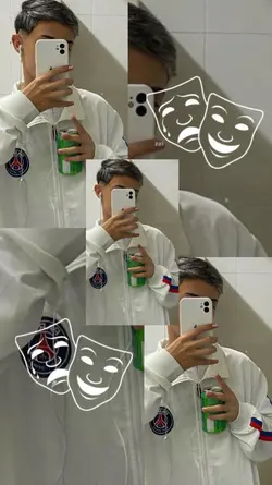 use com sua foto 