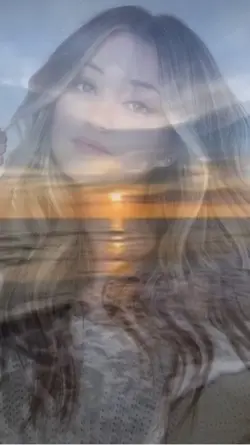 El mar