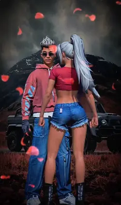 EDT de casal