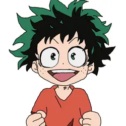 Heh-