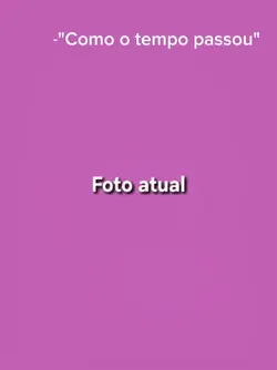 edits de mim