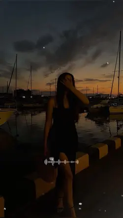 😎😎