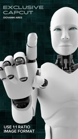 🔥BEST INTRO AI 