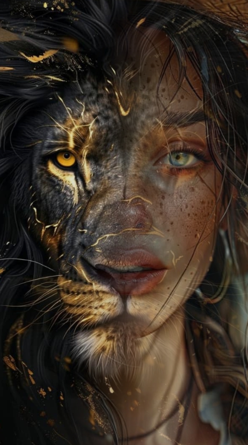 LION Transformation