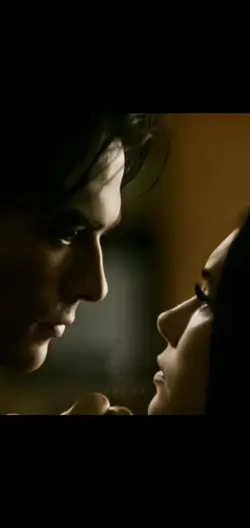 Delena