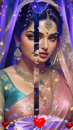 Tujh ko Kya❤️❤️